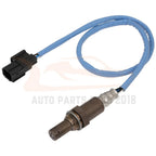 Oxygen Sensor for Acura RDX MDX RL TL (2007-2019)