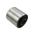 Engine Mount Bushing for Moped ATV Quad