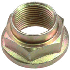 Transfer Case Output Shaft Nut for Toyota Hilux RN106 RN110 RN130 (1988-1997)