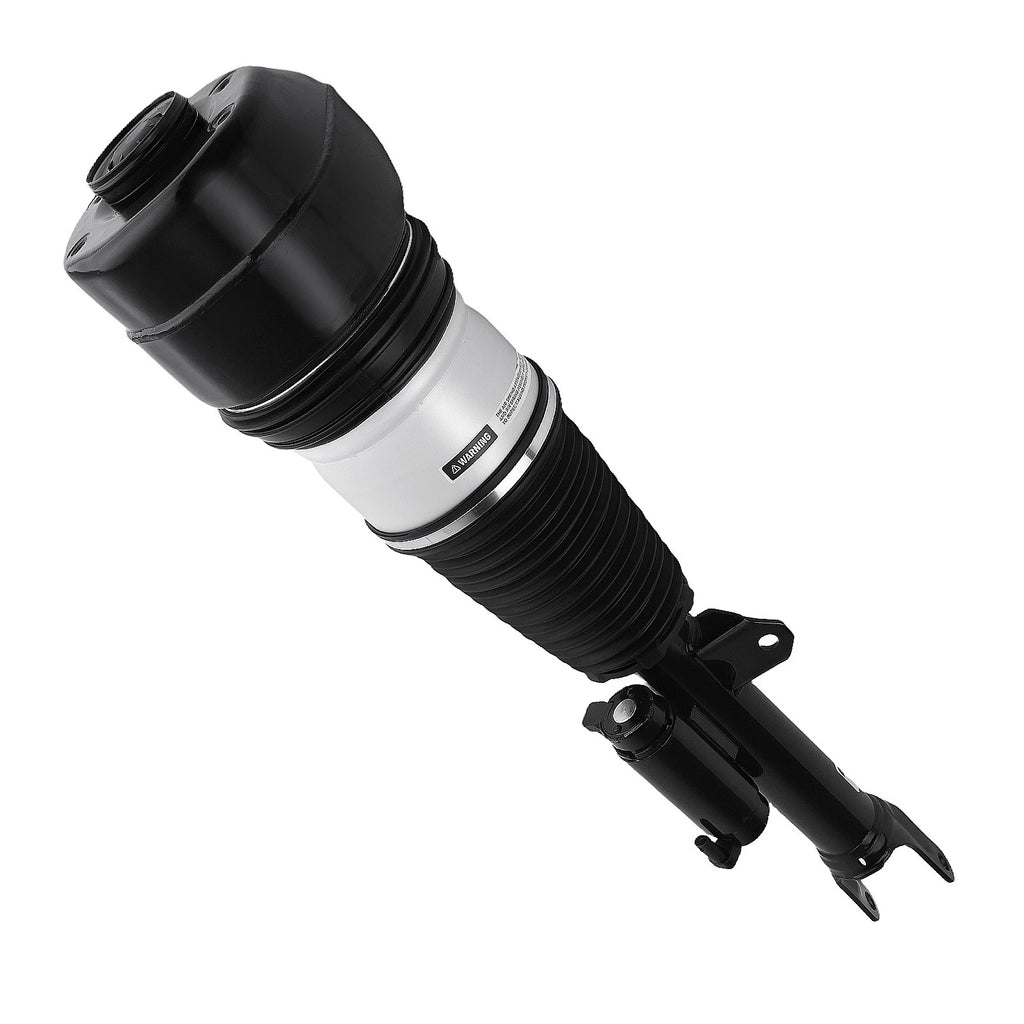 Front Left Air Suspension Shock Strut for BMW G11 G12 745e 750Li (2016–2022)