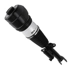 Front Left Air Suspension Shock Strut for BMW G11 G12 745e 750Li (2016–2022)
