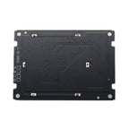 LED DRL Power Module Control Unit for Opel Vauxhall Buick Regal (2011-2017)