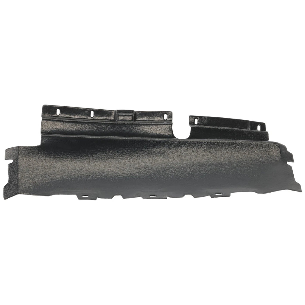 Engine Splash Shield for Ford F-150 (1999-2003)