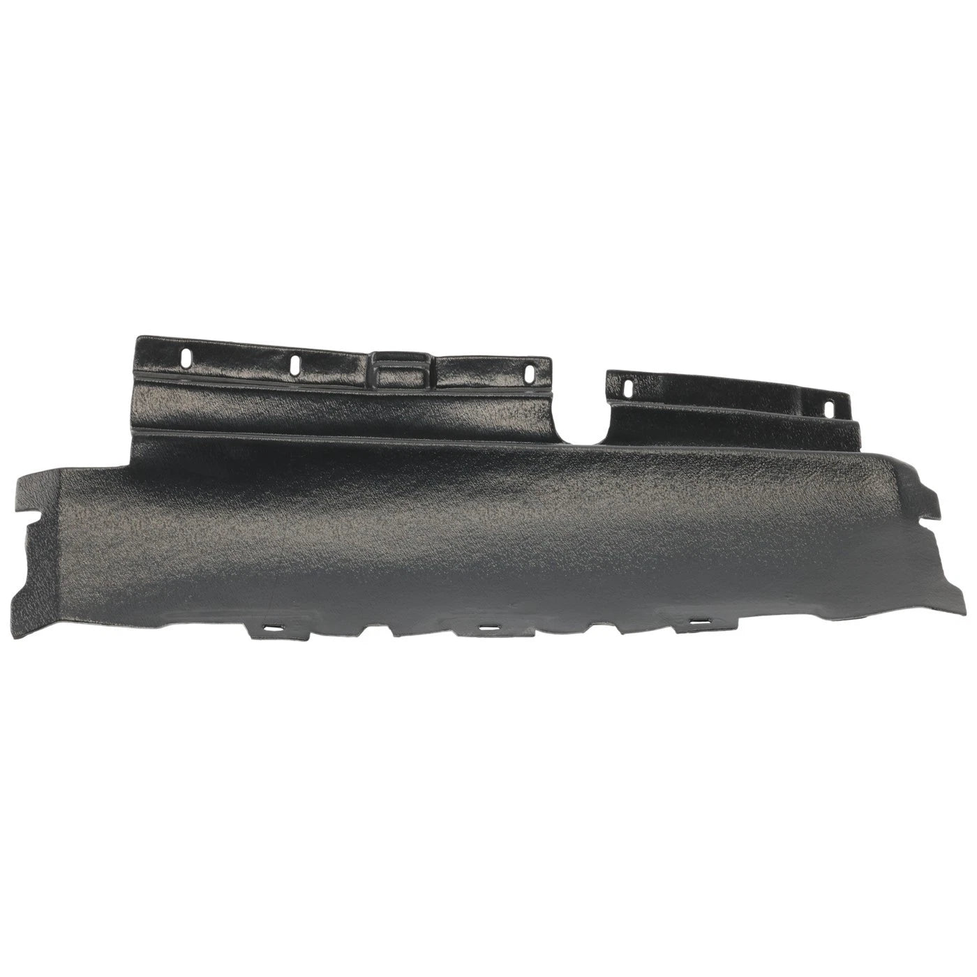 Engine Splash Shield for Ford F-150 (1999-2003)