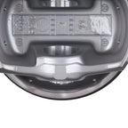 Piston & Ring Set for Hyundai Elantra Kia Forte (2011–2016)