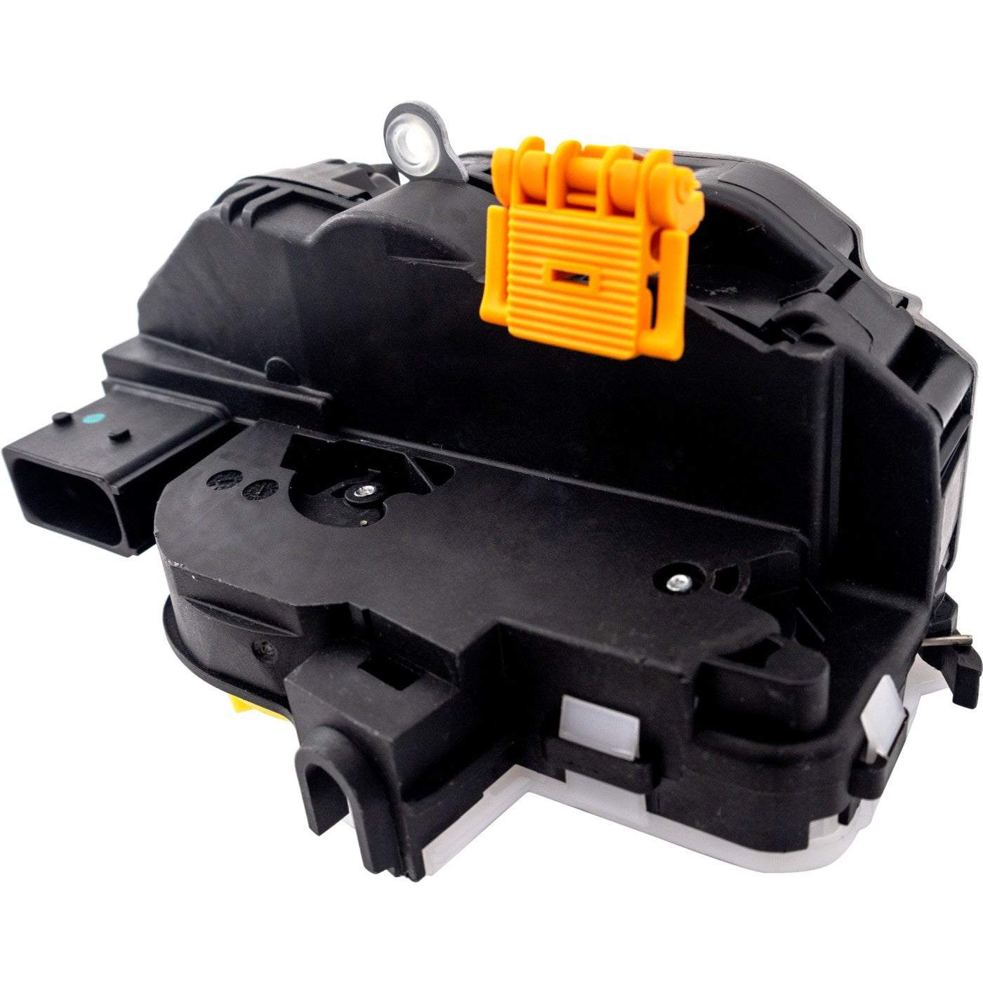 Door Lock Actuator for Chevy Sonic, Trax (2012–2020)
