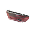 Cup Holder for Dodge Ram 1500 2500 3500 (2009–2021) 5NN24XXXAA 1LD23XXXAA