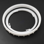 Fuel Pump Gauge Lock Ring Retainer for Toyota Corolla, Land Cruiser, Lexus
