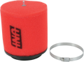 Air Filter for Honda (NU-4126ST)