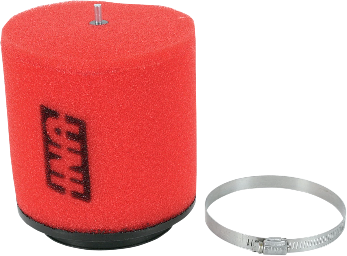 Air Filter for Honda (NU-4126ST)