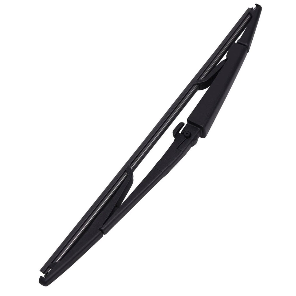 Rear Windshield Wiper Arm with Blade for Chrysler Aspen Dodge Durango (2007–2009)