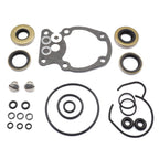 Lower Unit Seal Kit for Johnson Evinrude Outboard (5007987, 18-8387)