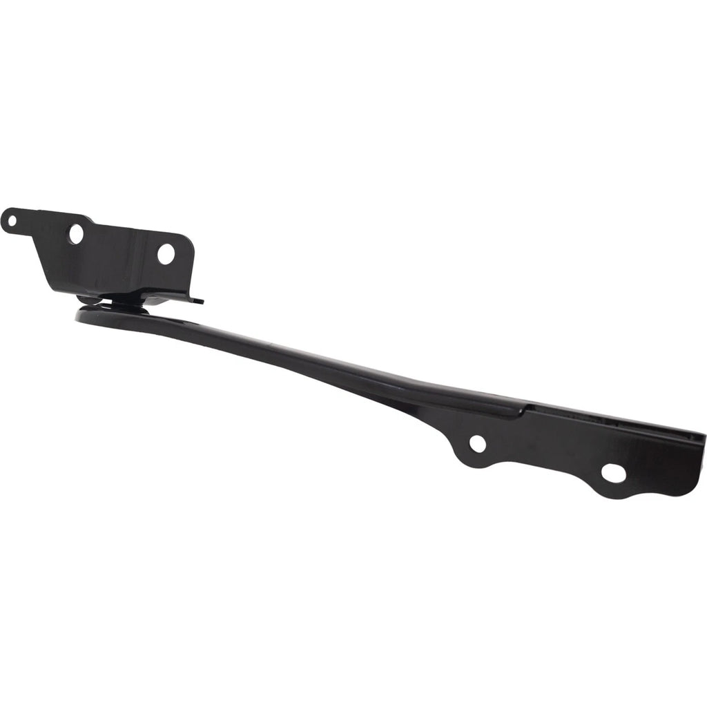 Hood Hinge for Subaru WRX (2022–2023) Right Side