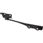 Hood Hinge for Subaru WRX (2022–2023) Right Side