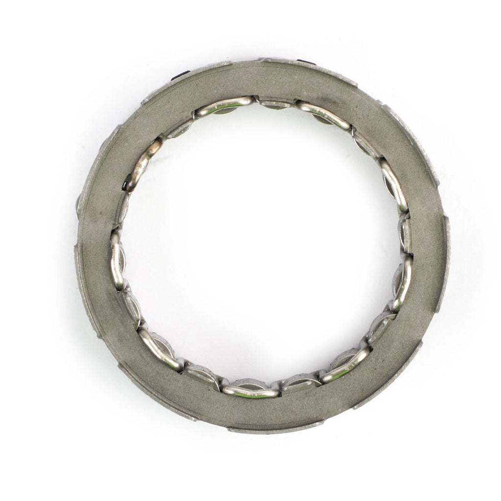 Starter Clutch Bearing for Husqvarna TE TC TXC SMR 250 310 450 (2009–2021)
