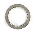 Starter Clutch Bearing for Husqvarna TE TC TXC SMR 250 310 450 (2009–2021)
