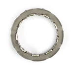 Starter Clutch Bearing for Husqvarna TE TC TXC SMR 250 310 450 (2009–2021)