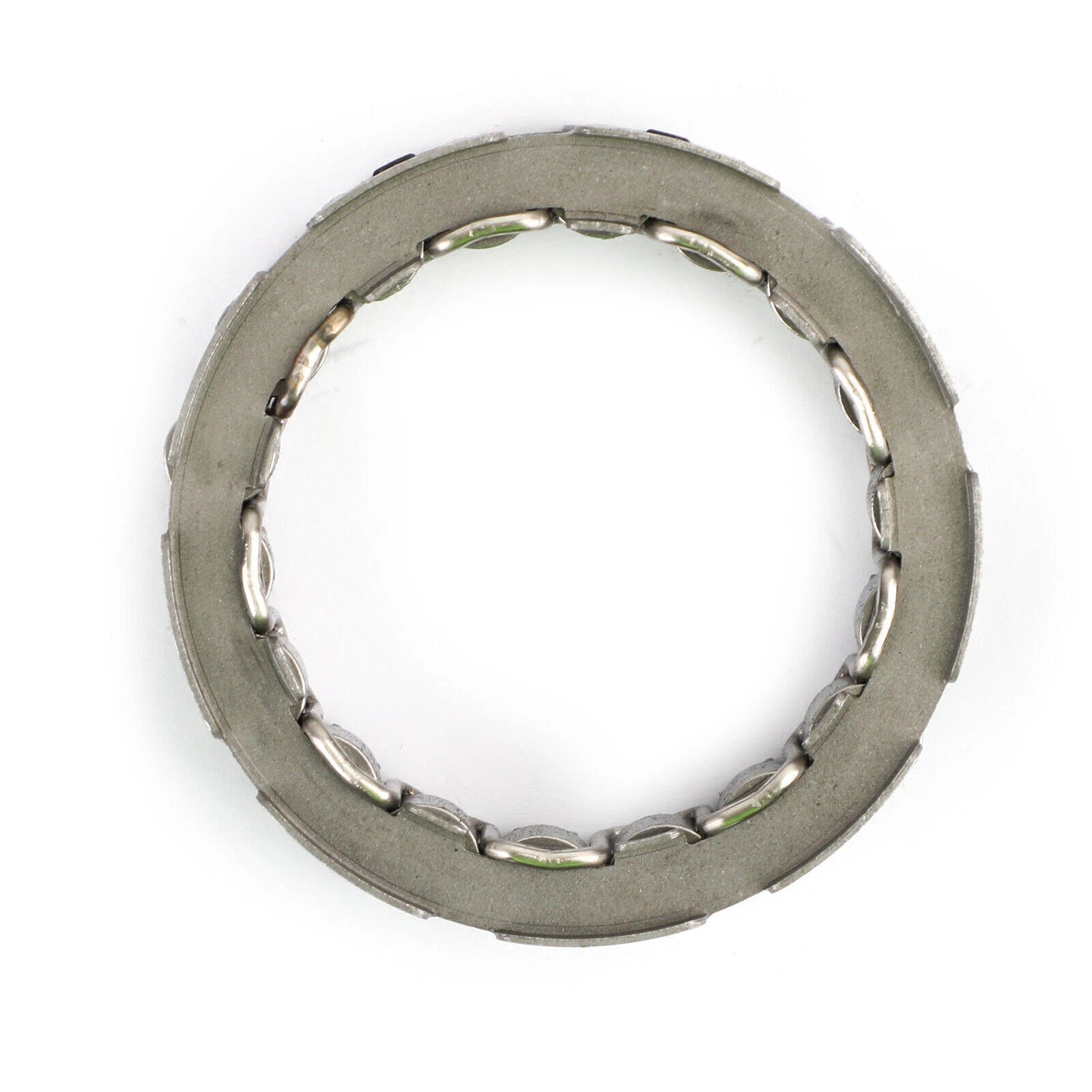 Starter Clutch Bearing for Husqvarna TE TC TXC SMR 250 310 450 (2009–2021)