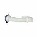 Washer Fluid Filler Tube for Peugeot 206 207 Citroen DS3 (2006-2013)
