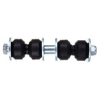 Sway Bar Links Kit for Chevrolet Blazer Cavalier (1995–2005)
