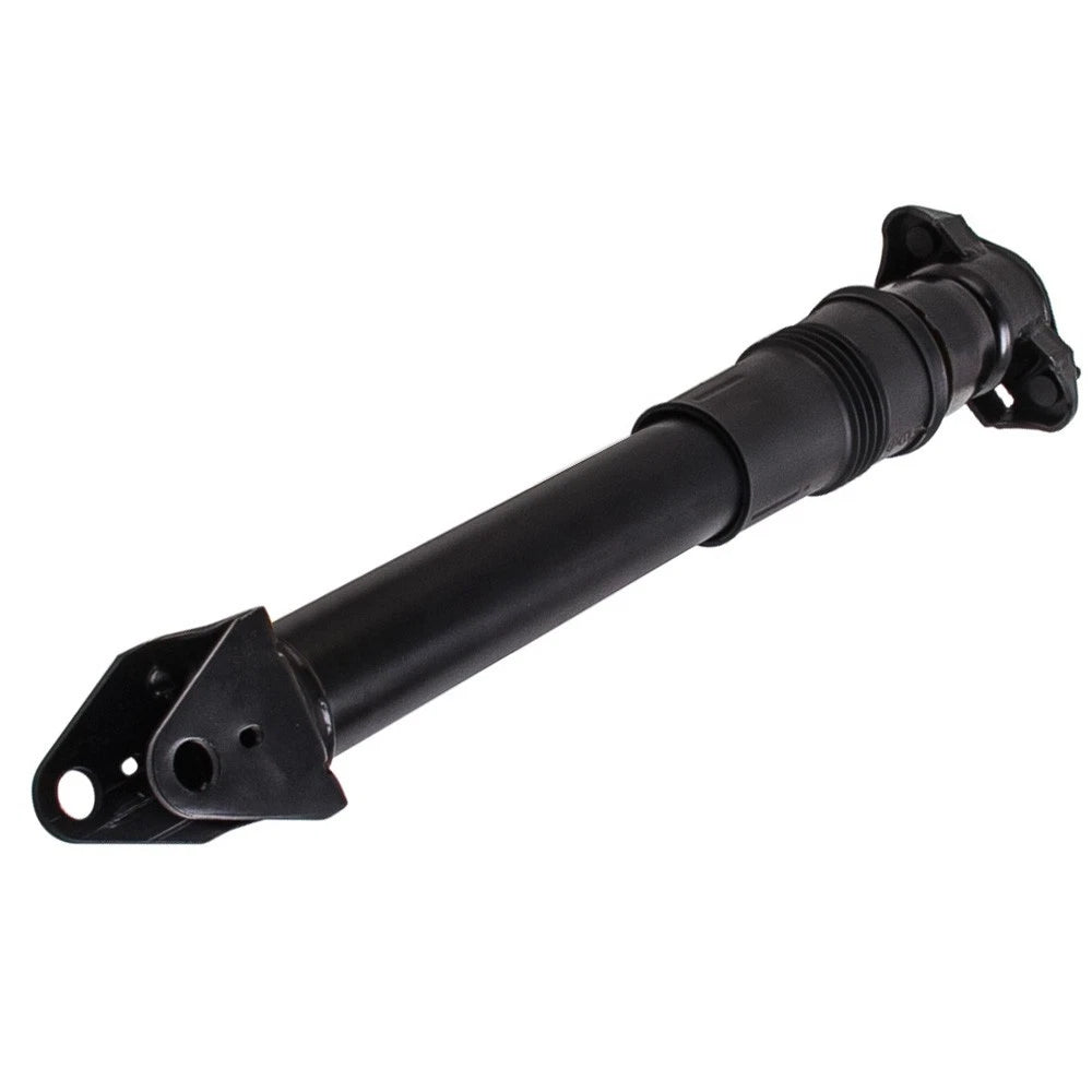 2X Rear Air Shock Absorber for Mercedes W251 R350 R500 R320 (2006–2013) 2513203031