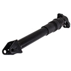 2X Rear Air Shock Absorber for Mercedes W251 R350 R500 R320 (2006–2013) 2513203031