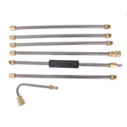 Extension Wand for Pressure Washer (4000 PSI)
