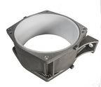 Impeller Jet Pump Housing for Yamaha Superjet VXR (144 mm)