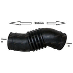 Air Cleaner Intake Hose for Landcruiser HZJ80/81 1HZ 4.2L Diesel (1990–1998)