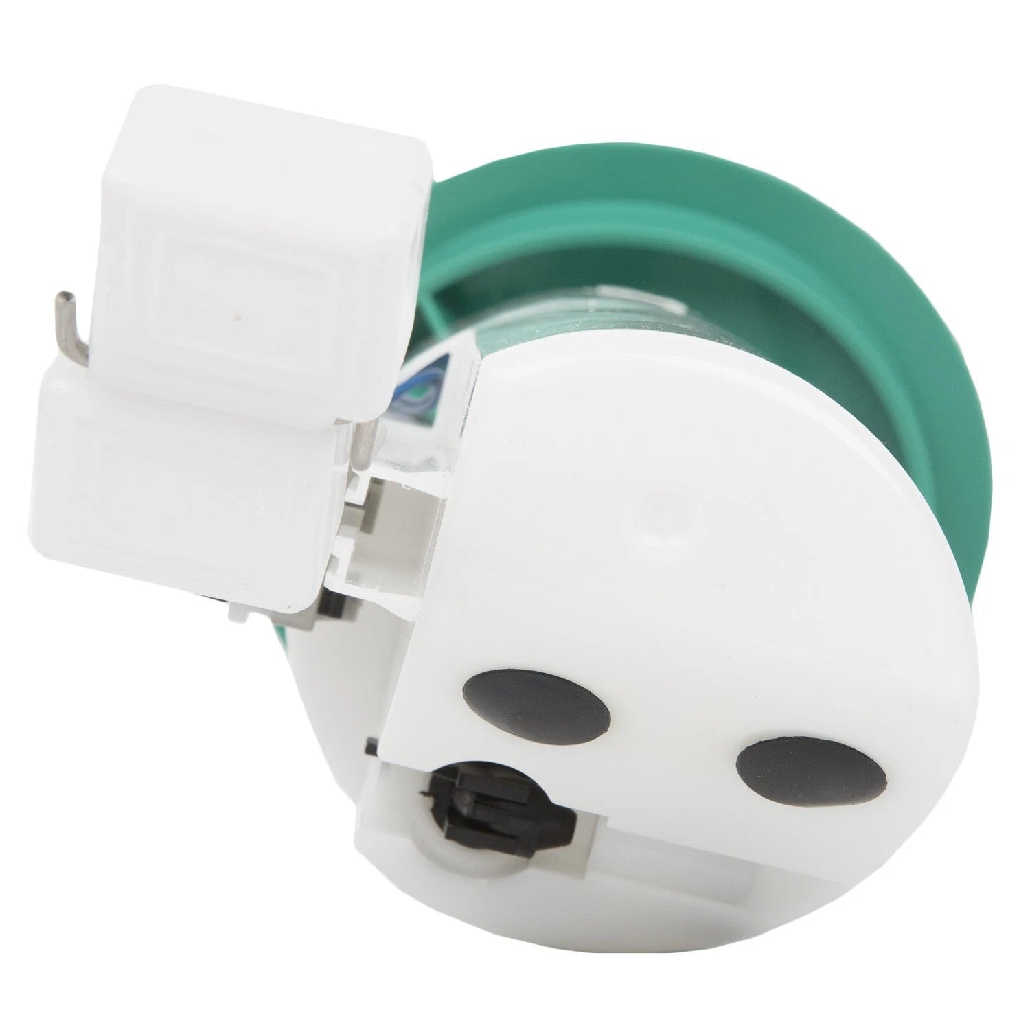 Fuel Pump Module Assembly for Chrysler Town & Country (1998–2000) FG0484