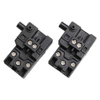 Power Tool Switches for Miter Saws (5903R, UC3530A)