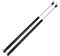 2X Rear Liftgate Hatch Lift Supports for Dodge Durango (1998–2003)