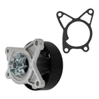 Engine Coolant Water Pump for Nissan Cube 1.8L (2009–2014) WP-2118