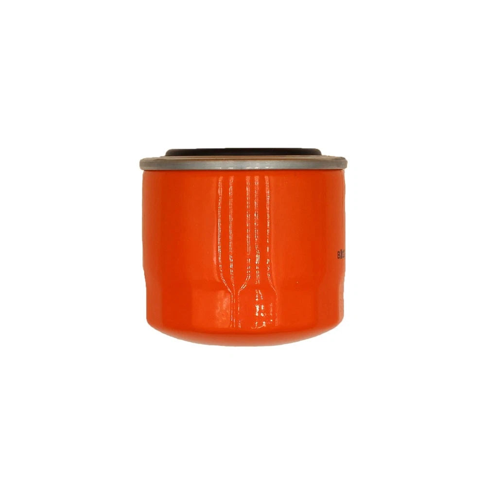 Fuel Filter for Donaldson S.76883 (Fits Spin On)