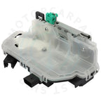 Rear RH Door Lock Latch Actuator for Ford F-150 (2009–2014)