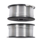Set of 2 Aluminum MIG Welding Wire ER5356 0.045" for Welding Machines