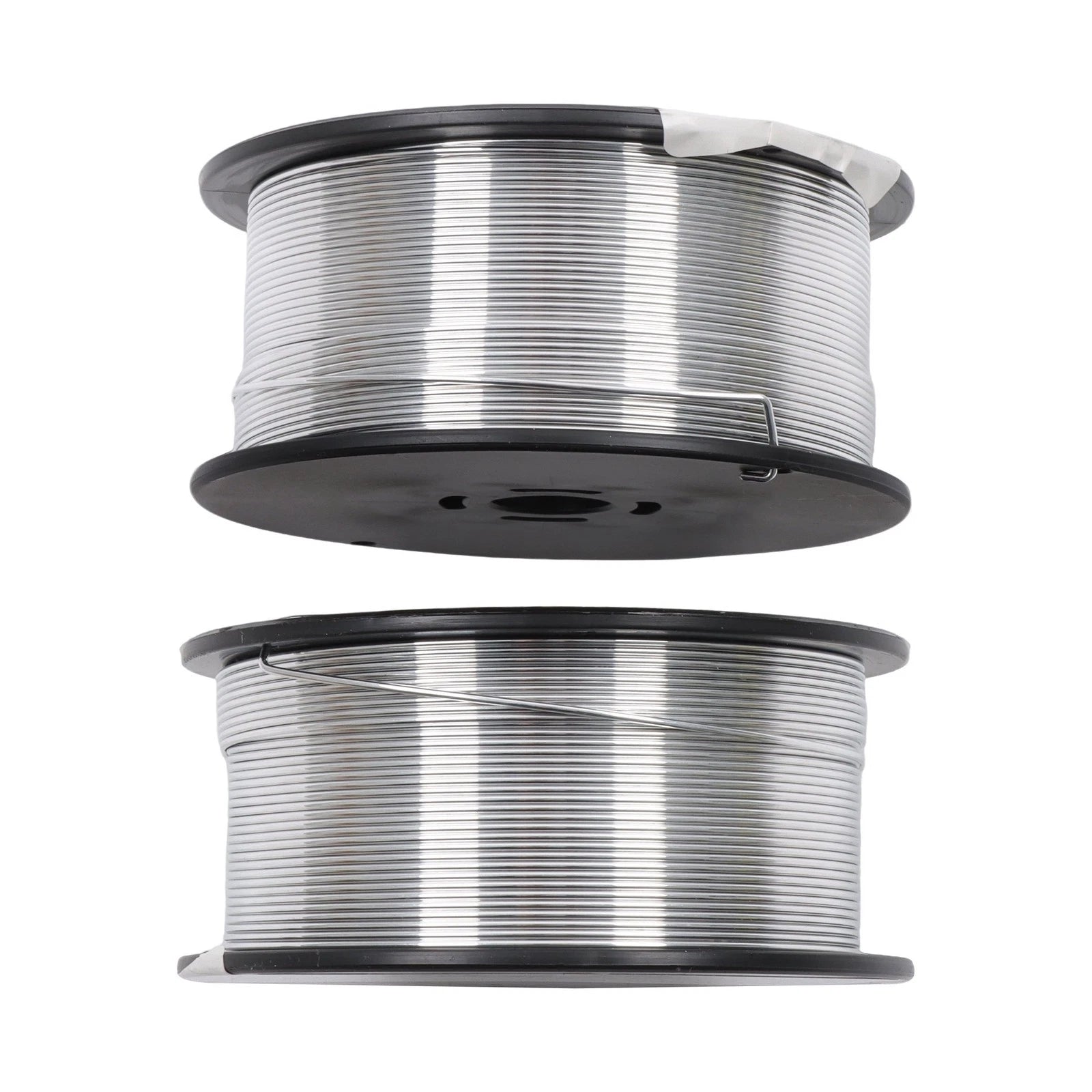 Set of 2 Aluminum MIG Welding Wire ER5356 0.045" for Welding Machines