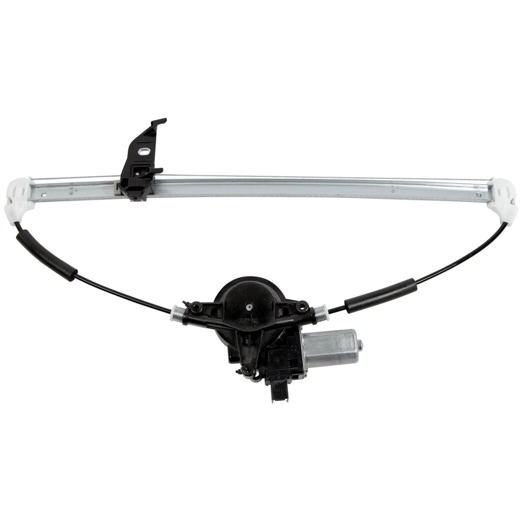 Rear Right Window Regulator & Motor for Nissan Altima (2019-2022)