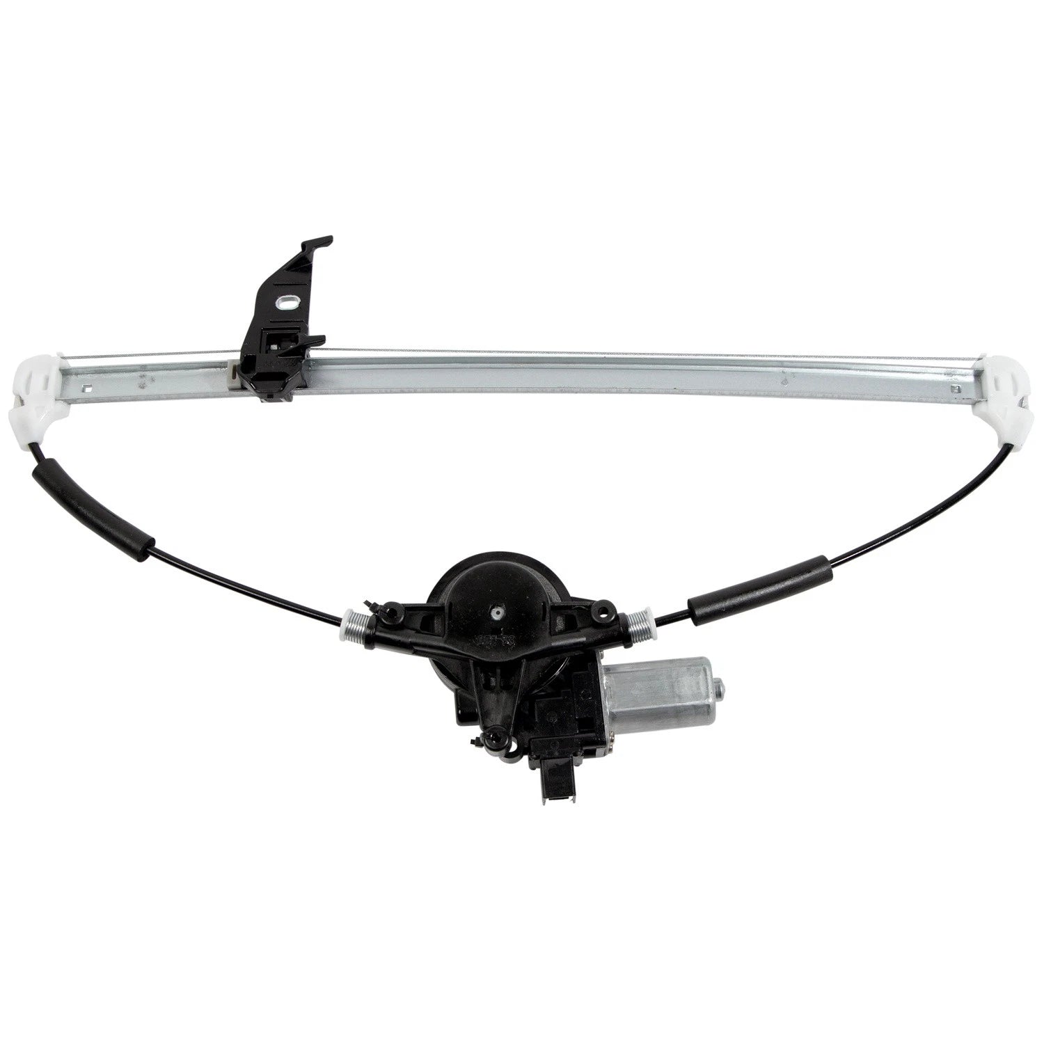 Rear Right Window Regulator & Motor for Nissan Altima (2019-2022)