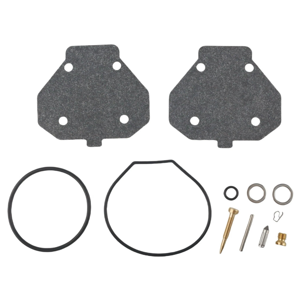 Carburetor Repair Kit for Yamaha 225/250 3.1L (S225/S250) (61A-W0093-01-00)