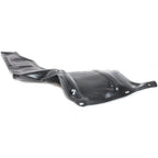 Engine Splash Shield for Toyota RAV4 (Passenger Right Side)
