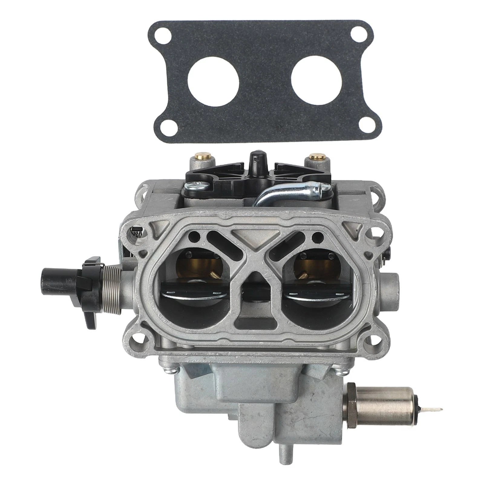 16100-Z0A-815 Carburetor for Honda Engines (Enhanced Fuel Efficiency)