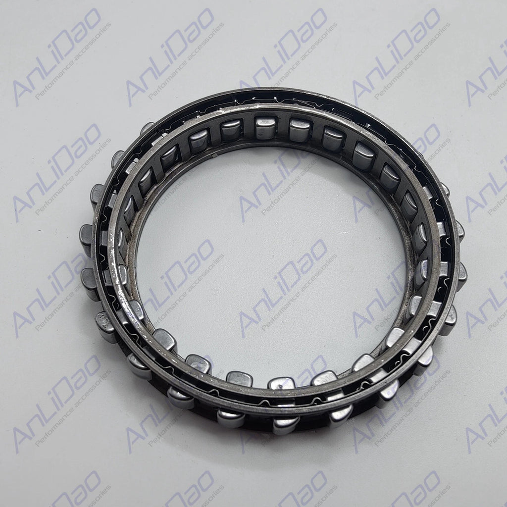 Supercharger Bearing for Yamaha FX-SHO FZR FZS SVHO (2008–2023) 6S5-17800-10-00