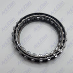 Supercharger Bearing for Yamaha FX-SHO FZR FZS SVHO (2008–2023) 6S5-17800-10-00