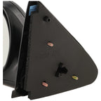 Driver Side Mirror for F150 Truck (1997–2003) Manual Textured