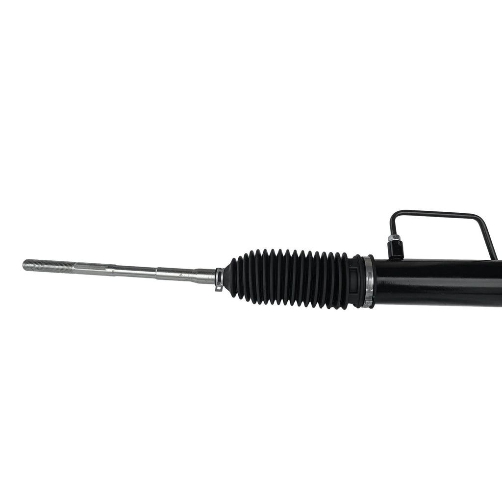 Power Steering Rack & Pinion Assembly for Subaru Outback Legacy (2010–2014)