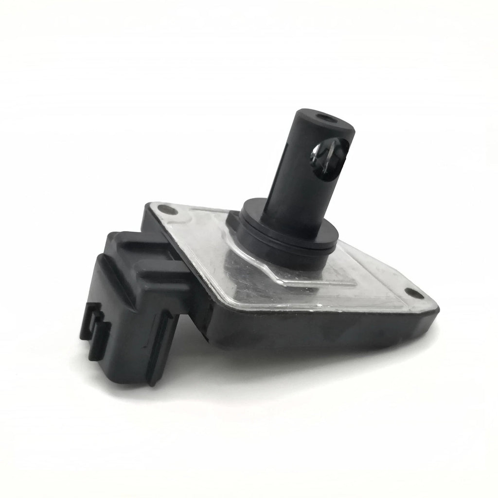 Mass Air Flow Sensor MAF for Nissan D21 Pickup Truck (1996–1997) AFH55-M12