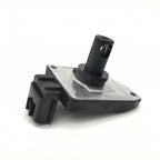 Mass Air Flow Sensor MAF for Nissan D21 Pickup Truck (1996–1997) AFH55-M12