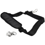 Adjustable Harness with Padded Strap for Ego 15 Inch 56V String Trimmers