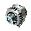 Alternator for Chevy C/K Tahoe Suburban Blazer (1995–2000)